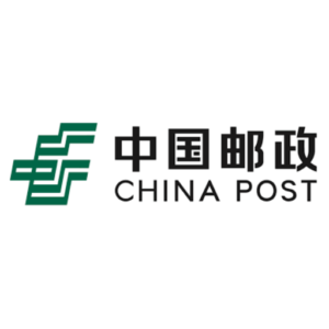 china post