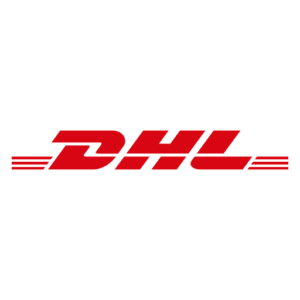 dhl