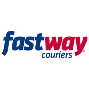 fastway