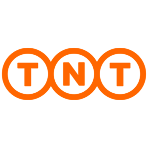 tnt