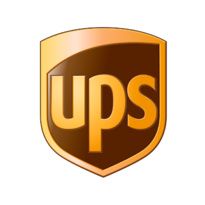 ups