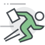 时效